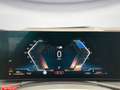 BMW 420 Navi Tempom.aktiv Bluetoo Zwart - thumbnail 10