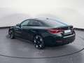 BMW 420 Navi Tempom.aktiv Bluetoo Zwart - thumbnail 4