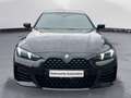 BMW 420 Navi Tempom.aktiv Bluetoo Zwart - thumbnail 7