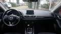 Mazda 3 SKYACTIV-G 120 88 kW (120 PS) Mavi - thumbnail 14