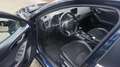 Mazda 3 SKYACTIV-G 120 88 kW (120 PS) plava - thumbnail 11