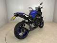 Yamaha MT-10 ABS Blauw - thumbnail 6