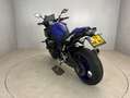 Yamaha MT-10 ABS Blauw - thumbnail 5