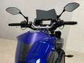 Yamaha MT-10 ABS Blauw - thumbnail 8
