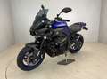 Yamaha MT-10 ABS Blauw - thumbnail 3