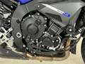 Yamaha MT-10 ABS Blauw - thumbnail 10