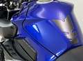 Yamaha MT-10 ABS Blauw - thumbnail 12