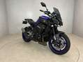 Yamaha MT-10 ABS Blauw - thumbnail 2