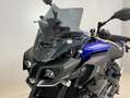 Yamaha MT-10 ABS Blauw - thumbnail 11