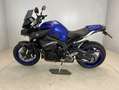 Yamaha MT-10 ABS Blauw - thumbnail 4