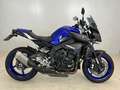 Yamaha MT-10 ABS Blauw - thumbnail 1
