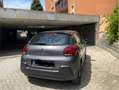 Citroen C3 Shine Plus - thumbnail 1