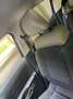 Citroen C3 Shine Plus - thumbnail 8
