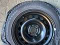 Citroen C3 Shine Plus - thumbnail 12