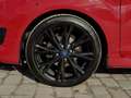Ford Fiesta 1.0 EcoBoost Red Edition|140 PK|Nieuwe D-riem|17" Rood - thumbnail 31