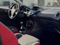 Ford Fiesta 1.0 EcoBoost Red Edition|140 PK|Nieuwe D-riem|17" Rood - thumbnail 13