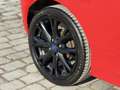 Ford Fiesta 1.0 EcoBoost Red Edition|140 PK|Nieuwe D-riem|17" Rood - thumbnail 10