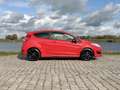 Ford Fiesta 1.0 EcoBoost Red Edition|140 PK|Nieuwe D-riem|17" Rood - thumbnail 6