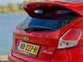 Ford Fiesta 1.0 EcoBoost Red Edition|140 PK|Nieuwe D-riem|17" Rood - thumbnail 7