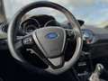 Ford Fiesta 1.0 EcoBoost Red Edition|140 PK|Nieuwe D-riem|17" Rood - thumbnail 15