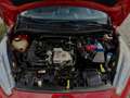 Ford Fiesta 1.0 EcoBoost Red Edition|140 PK|Nieuwe D-riem|17" Rood - thumbnail 32