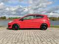 Ford Fiesta 1.0 EcoBoost Red Edition|140 PK|Nieuwe D-riem|17" Rood - thumbnail 8