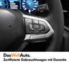Volkswagen Amarok Aventura V6 TDI 4MOTION Schwarz - thumbnail 10