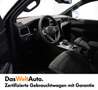 Volkswagen Amarok Aventura V6 TDI 4MOTION Schwarz - thumbnail 5