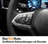 Volkswagen Amarok Aventura V6 TDI 4MOTION Schwarz - thumbnail 9