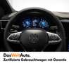 Volkswagen Amarok Aventura V6 TDI 4MOTION Schwarz - thumbnail 8