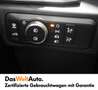 Volkswagen Amarok Aventura V6 TDI 4MOTION Schwarz - thumbnail 11