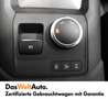 Volkswagen Amarok Aventura V6 TDI 4MOTION Schwarz - thumbnail 17
