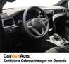 Volkswagen Amarok Aventura V6 TDI 4MOTION Schwarz - thumbnail 4