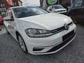 Volkswagen Golf 1.5 TSI DSG☆1JOMNIUMGARANTIE☆NAV☆ADAPCRUIS☆CARPLAY Blanco - thumbnail 4