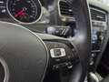 Volkswagen Golf 1.5 TSI DSG☆1JOMNIUMGARANTIE☆NAV☆ADAPCRUIS☆CARPLAY Blanco - thumbnail 16