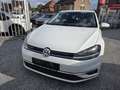 Volkswagen Golf 1.5 TSI DSG☆1JOMNIUMGARANTIE☆NAV☆ADAPCRUIS☆CARPLAY Blanco - thumbnail 3