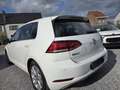 Volkswagen Golf 1.5 TSI DSG☆1JOMNIUMGARANTIE☆NAV☆ADAPCRUIS☆CARPLAY Blanco - thumbnail 7