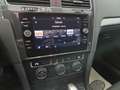 Volkswagen Golf 1.5 TSI DSG☆1JOMNIUMGARANTIE☆NAV☆ADAPCRUIS☆CARPLAY Blanco - thumbnail 10