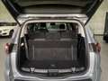 Ford S-Max Titanium ALLRAD STHZ AHK 1.HAND 7.SITZER Silver - thumbnail 5
