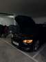 BMW 335 335i Coupé Aut. - thumbnail 1