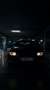 BMW 335 335i Coupé Aut. - thumbnail 6