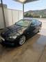 BMW 335 335i Coupé Aut. - thumbnail 5