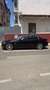 BMW 335 335i Coupé Aut. - thumbnail 7