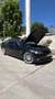 BMW 335 335i Coupé Aut. - thumbnail 8