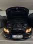 BMW 335 335i Coupé Aut. - thumbnail 2