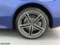 Mercedes-Benz C 63 AMG Cabrio  Volldigital DISTRONIC Burmester Bleu - thumbnail 5