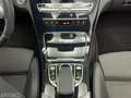 Mercedes-Benz C 63 AMG Cabrio  Volldigital DISTRONIC Burmester Bleu - thumbnail 12