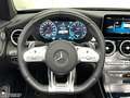 Mercedes-Benz C 63 AMG Cabrio  Volldigital DISTRONIC Burmester Blau - thumbnail 10
