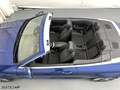 Mercedes-Benz C 63 AMG Cabrio  Volldigital DISTRONIC Burmester Bleu - thumbnail 8