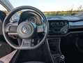 Volkswagen up! move up!Allwetterreifen*Tüv neu*Klima Schwarz - thumbnail 15